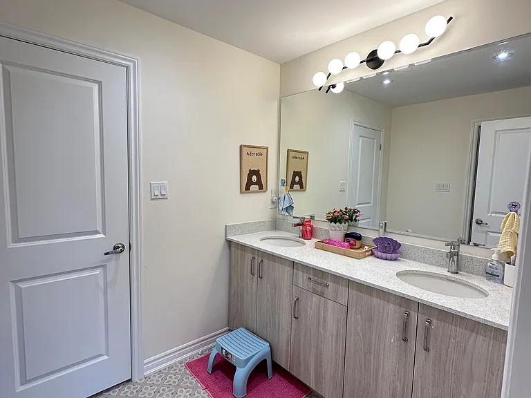 33 Fair Winds Ln — Photo 13