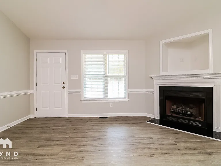 50 Sapphire Ct — Photo 8