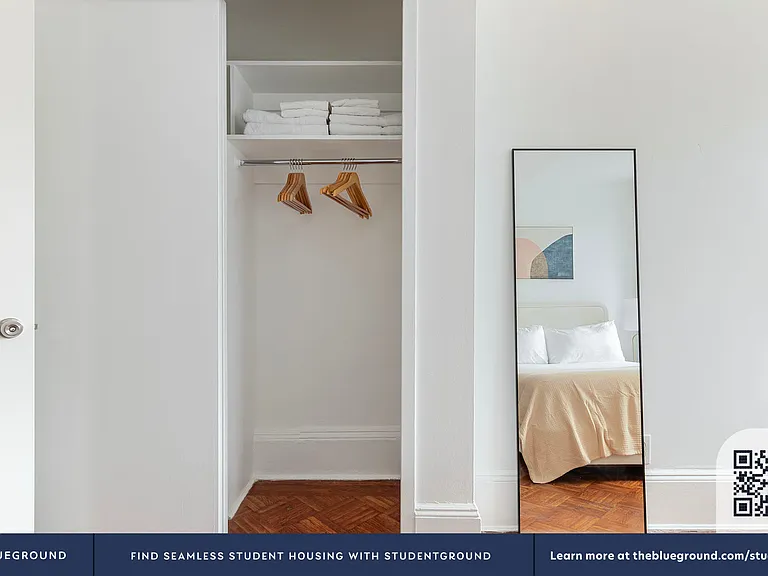 327 E 10th St #1B — Photo 11