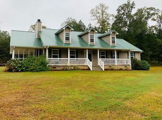 765 Comer Rd, Gray, GA 31032