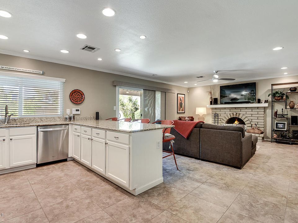 1st image of 4839 E Andora Dr