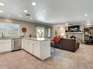 4839 E Andora Dr, Scottsdale, AZ 85254