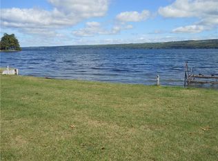 138 Hemlock Rd, Dundee, NY 14837