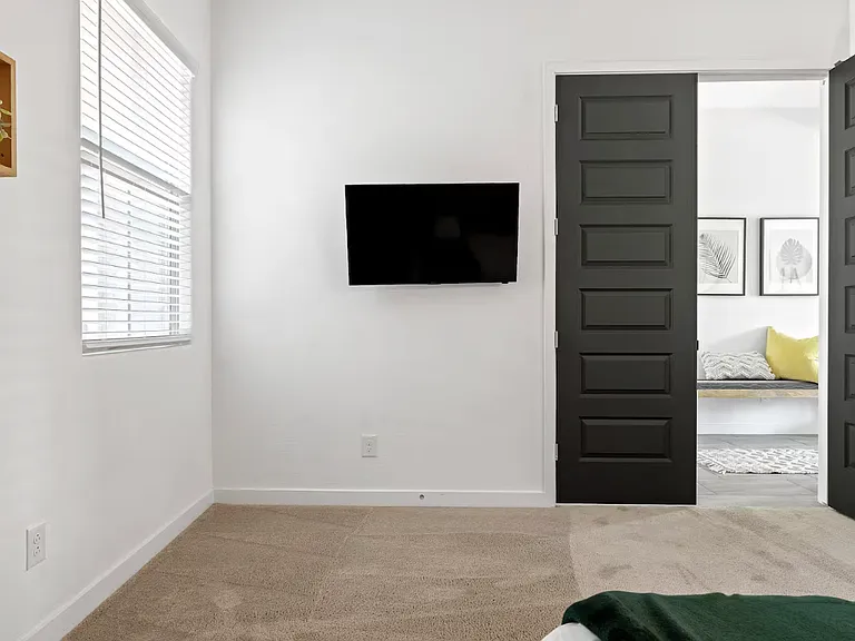 19601 W Monterey Way — Photo 33
