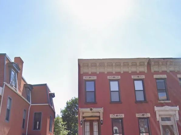 450 Halsey Street image 1 of 1
