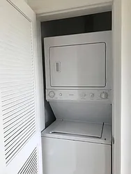 Rented by Ledvech Group