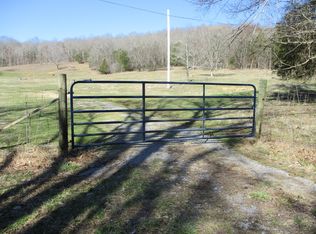 3800 Patton Hollow Rd, Watertown, TN 37184