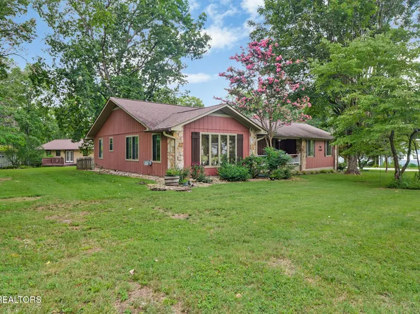 108 Eagle Ln, Fairfield Glade, TN 38558