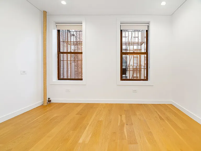 100 Forsyth St #10 — Photo 2