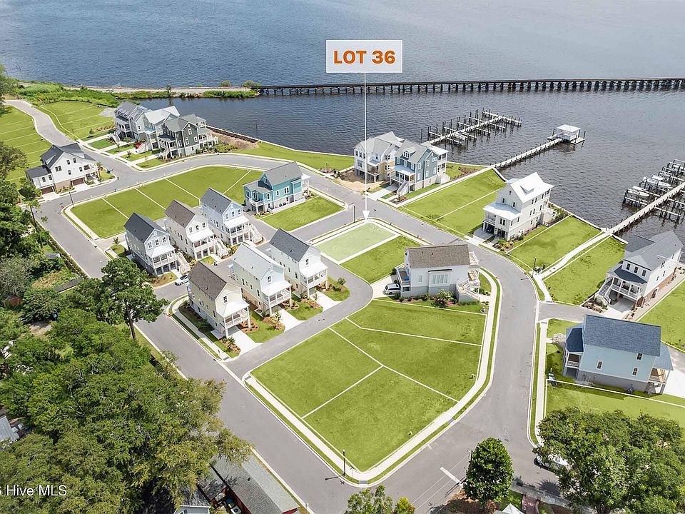 1st image of 516 Front St Lot 36