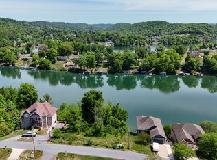 LOT 30 Crest Rd, Kingsport, TN 37664