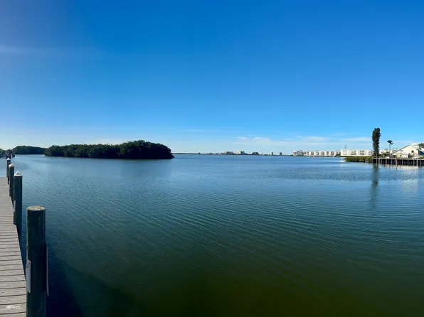 200 S Banana River Blvd APT 2418, Cocoa Beach, FL 32931