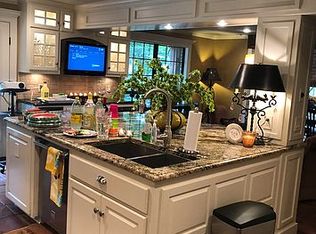 113 Wildwood St, Longview, TX 75604