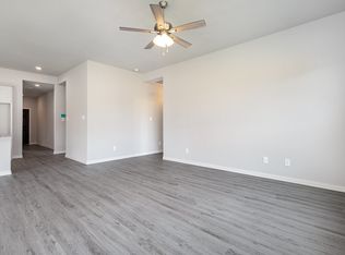 212 Painted Trl, Forney, TX 75126