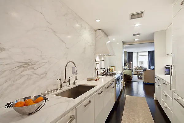 Sold by CORE | media 19