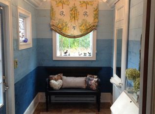 12 Beekman Pl, Madison, CT 06443