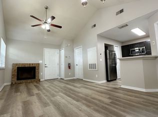 963 Helmsley Ct APT 203, Lake Mary, FL 32746
