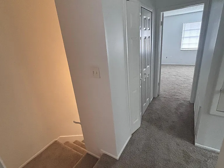 4825 Lighthouse Cir #4825 — Photo 37