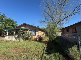 2768 Elgin St, Oroville, CA