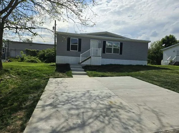 5614 Evergreen St #514, Laurys Station, PA 18059