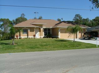 8145 Winged Foot Dr, Fort Myers, FL 33967