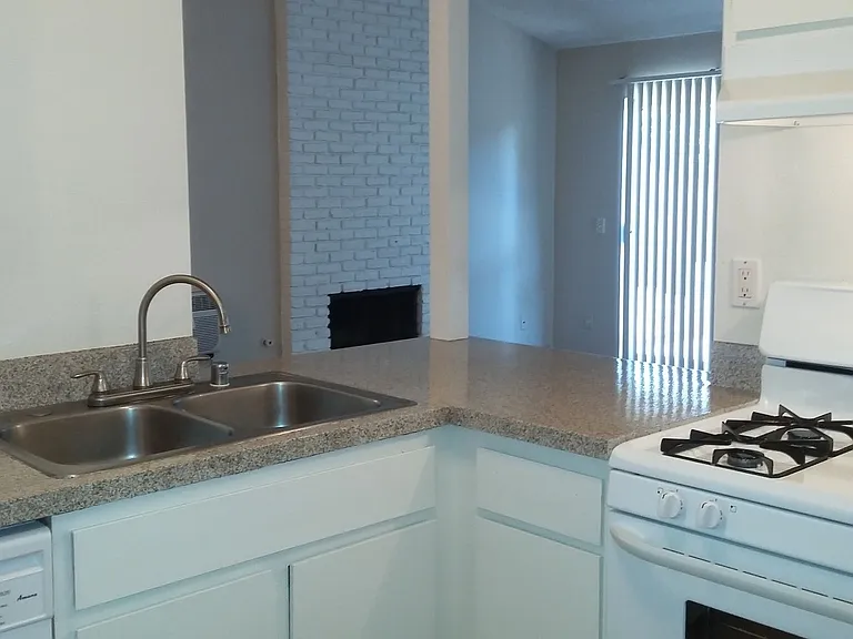 Esperanza Villas — Photo 46