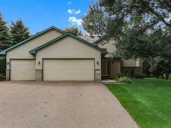 19602 Zane St NW, Elk River, MN 55330