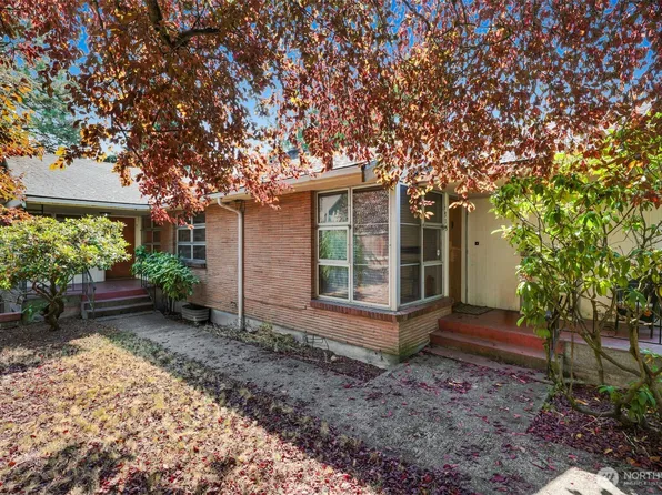 4815 S Holly Street, Seattle, WA 98118