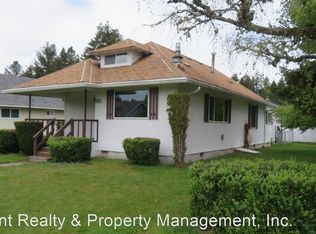 701 Louviers Ave, Dupont, WA 98327