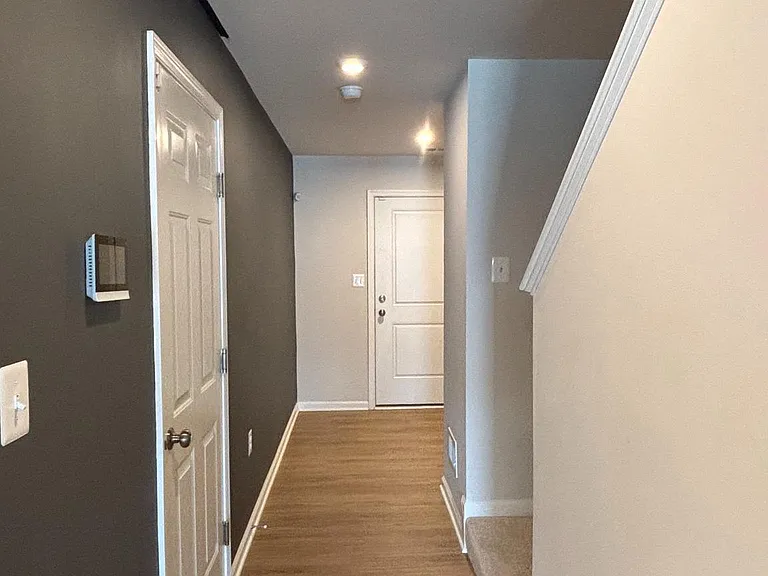 9 Apollo Rd — Photo 7