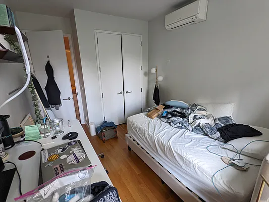 Rented by Rentopia | media 25