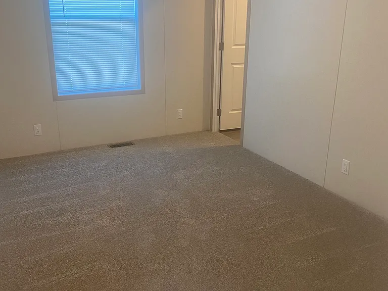 Willowbrook Place — Photo 27