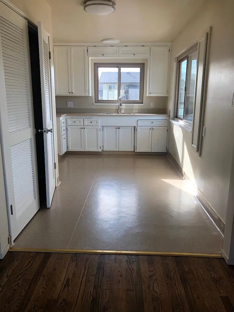 2 bed, 800 sqft, $3,200 — Photo 4