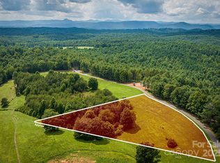 2071 Thoroughbred Way #G19, Lenoir, NC 28645