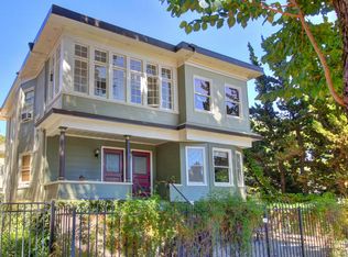 1517 F St, Sacramento, CA 95814