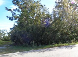 3893 James Bay Rd, Charleston, SC 29455