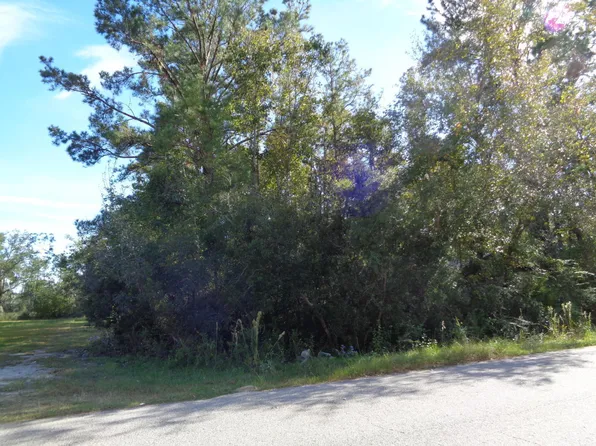 3893 James Bay Rd, Charleston, SC 29455