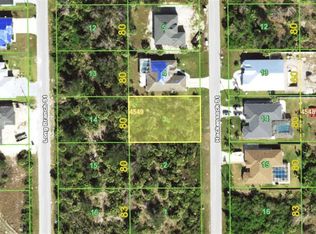 10051 Hackensack St #3, Pt Charlotte, FL 33981