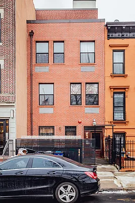 Rented by Nooklyn NYC LLC | media 20