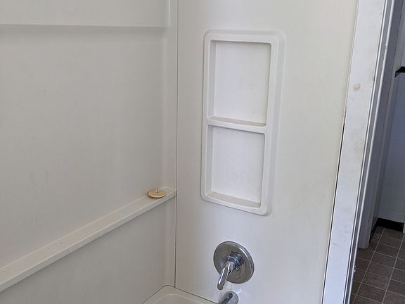 5th image of 14 N Church St APT 2
