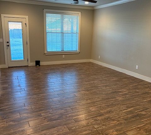 4th image of 1803 SW Stonegrove Rd #1803