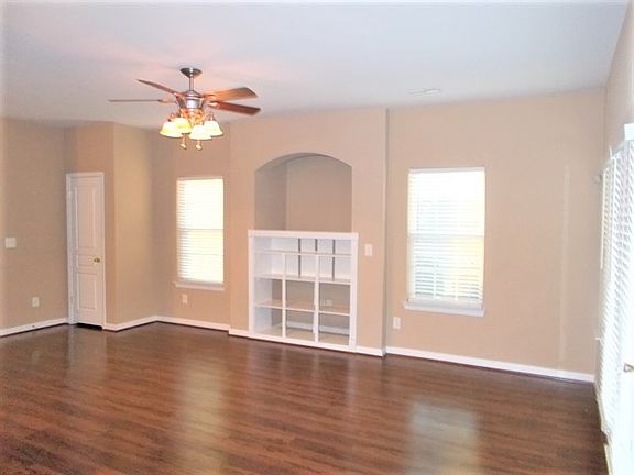 5th image of 19507 Denae Lynn Dr