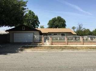 8746 Garfield St, Riverside, CA 92503