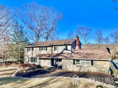 12 Warren Dr, Marlboro, NJ, 07746