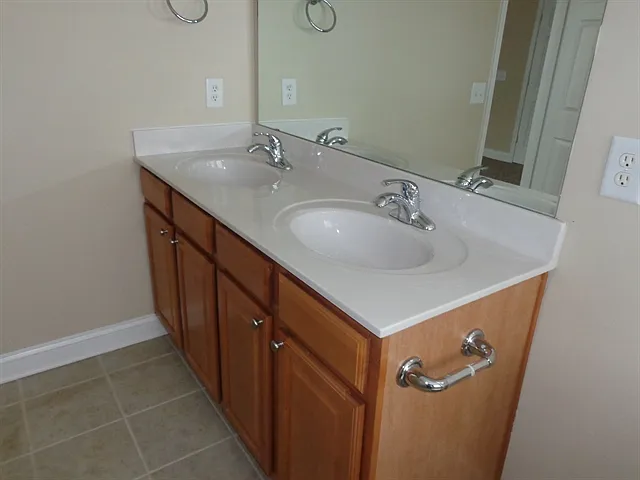 6134 Brightstar Valley Rd — Photo 11