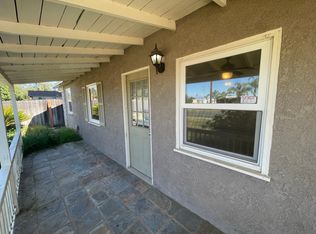 13693 4th St, Yucaipa, CA 92399