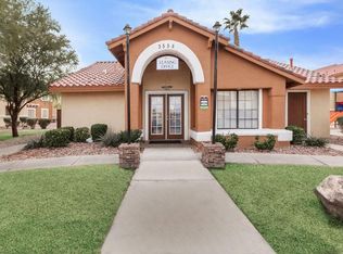 Vellagio, Las Vegas, NV 89115