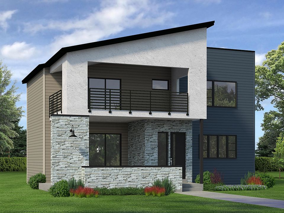 1st image of LOT 4 Waterfront At Wildhorse Vlg