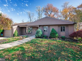 514 Drexel Rd, Fairless Hills, PA 19030