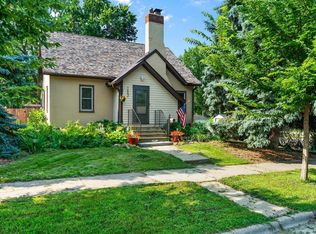 1662 4th St E, Saint Paul, MN 55106